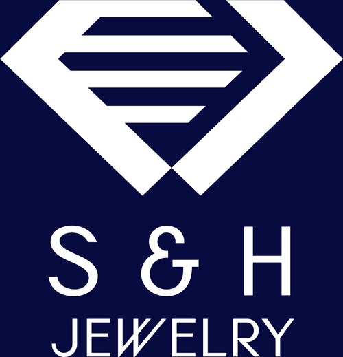 S&H 