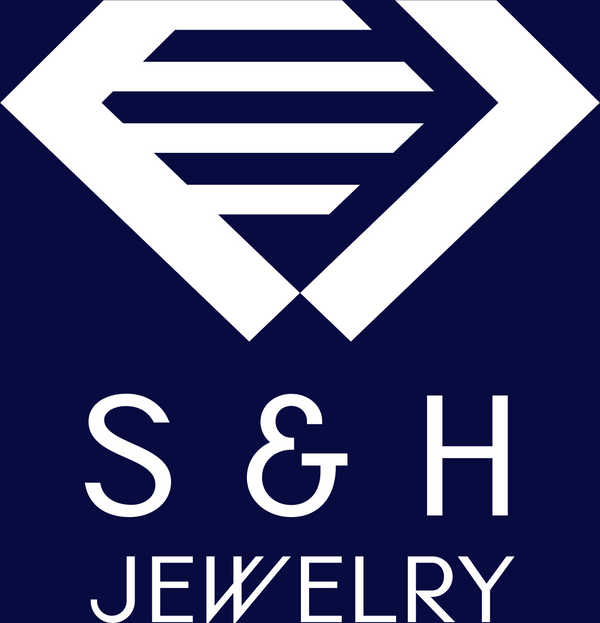 S&H Jewelry